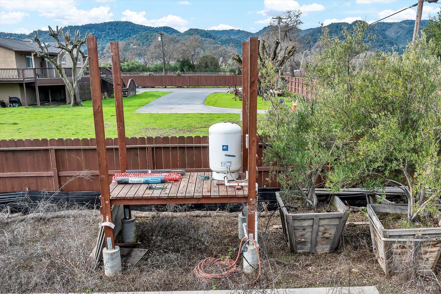 Detail Gallery Image 21 of 23 For 1145 Ragatz Ln, Napa,  CA 94558 - – Beds | – Baths