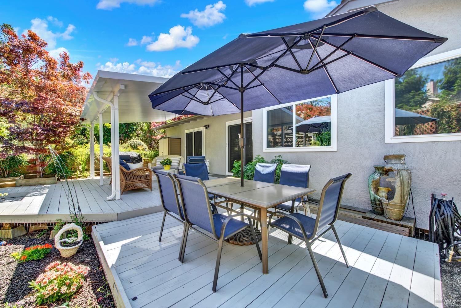 Detail Gallery Image 38 of 57 For 280 Park St, Concord,  CA 94520 - 4 Beds | 2 Baths