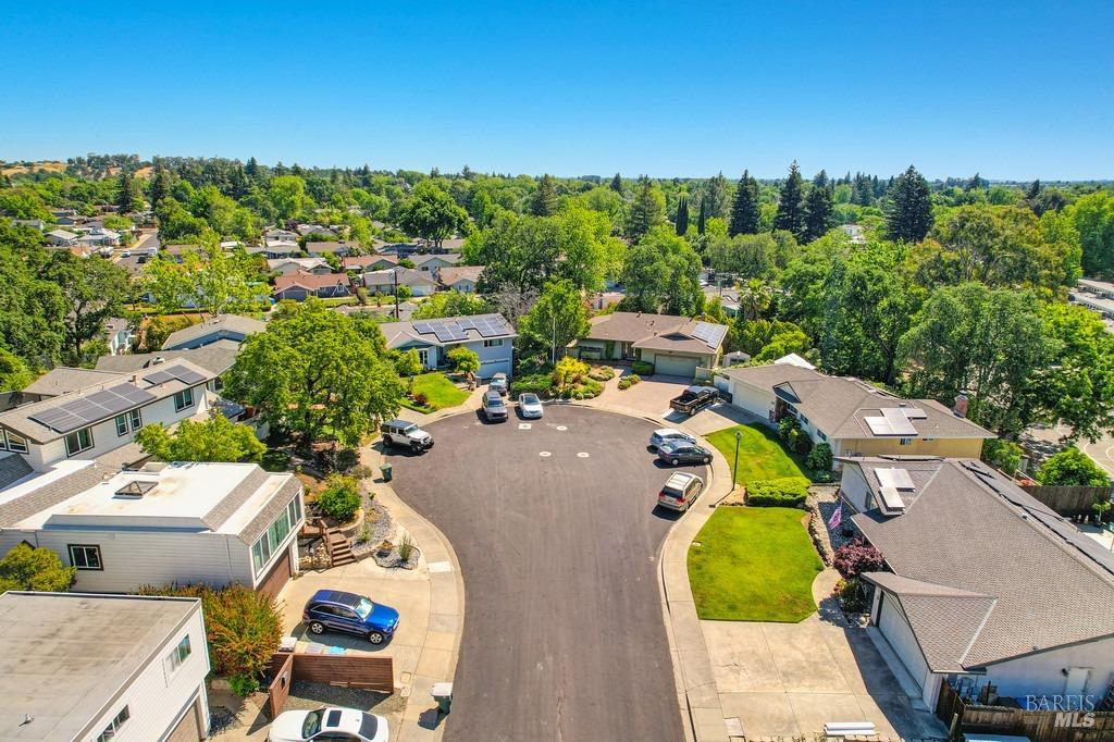 Detail Gallery Image 57 of 61 For 511 Wellington Way, Vacaville,  CA 95688 - 4 Beds | 2/1 Baths