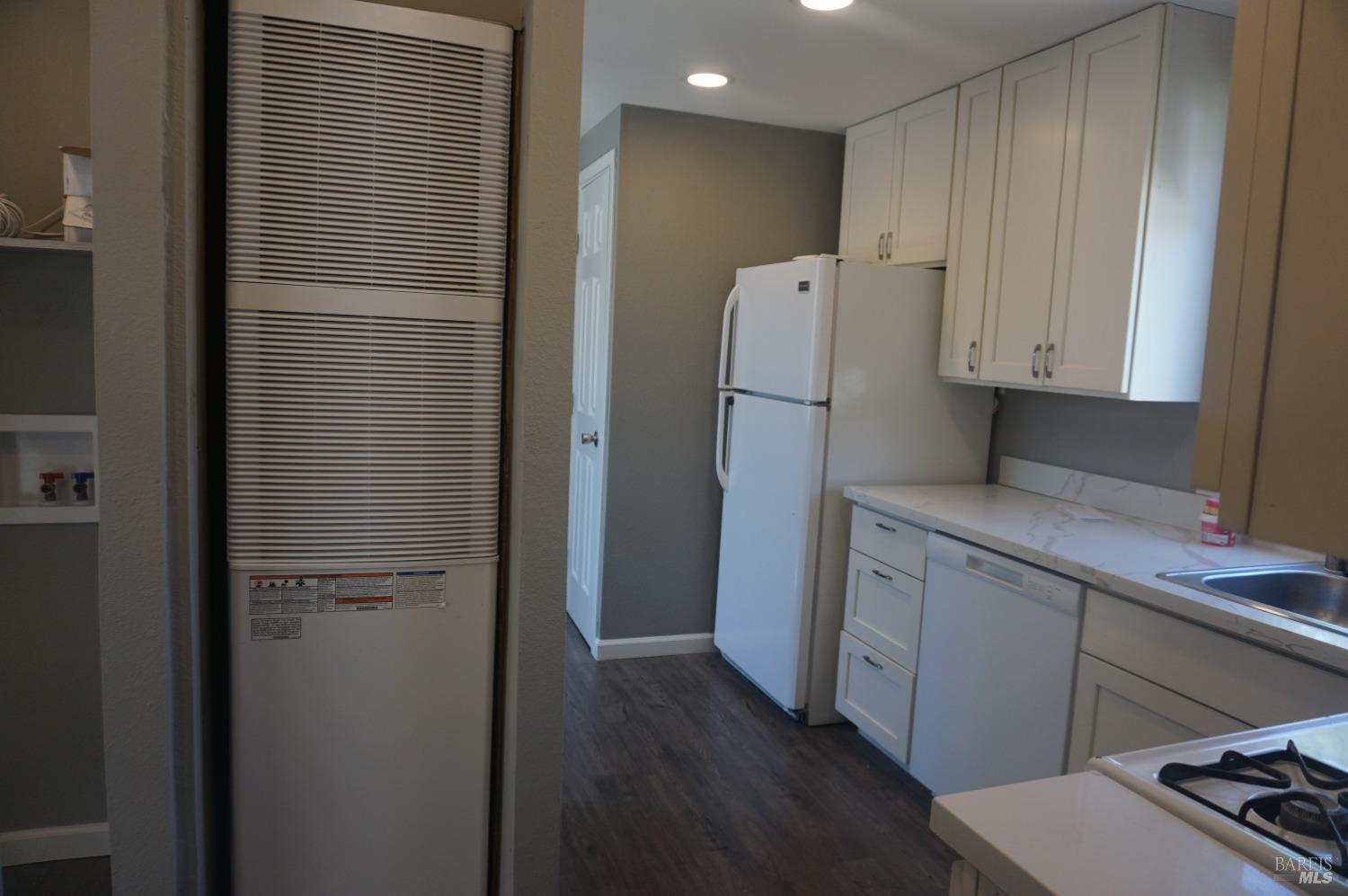 Detail Gallery Image 13 of 33 For 133 Calle Chapultepic Unkn, Vacaville,  CA 95687 - 2 Beds | 2 Baths