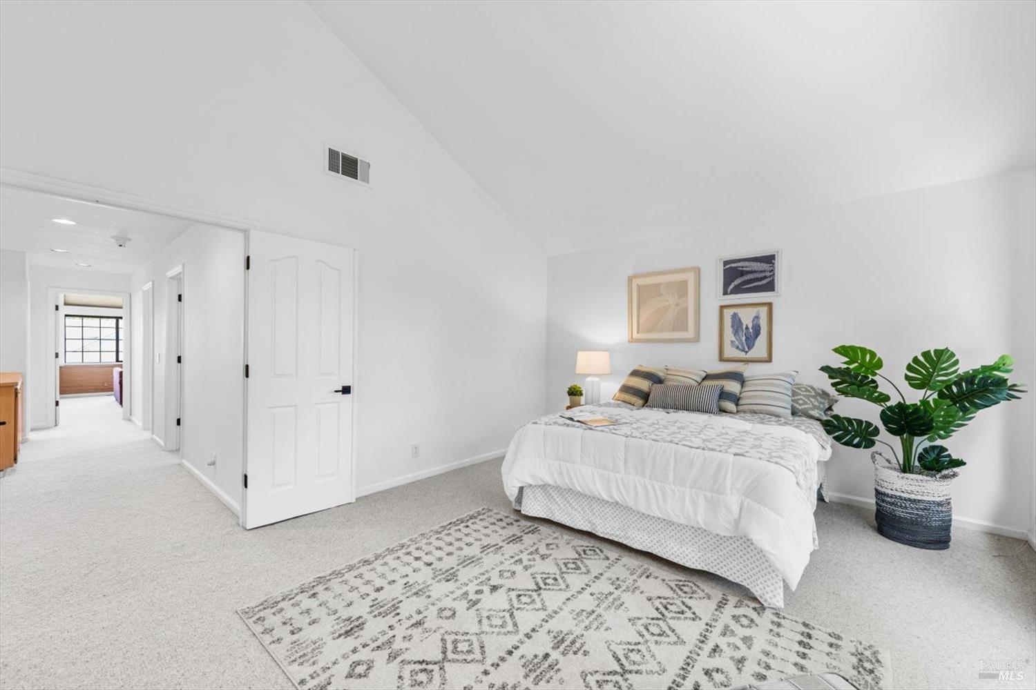 Detail Gallery Image 22 of 37 For 1315 Estates Dr, Dixon,  CA 95620 - 5 Beds | 3 Baths