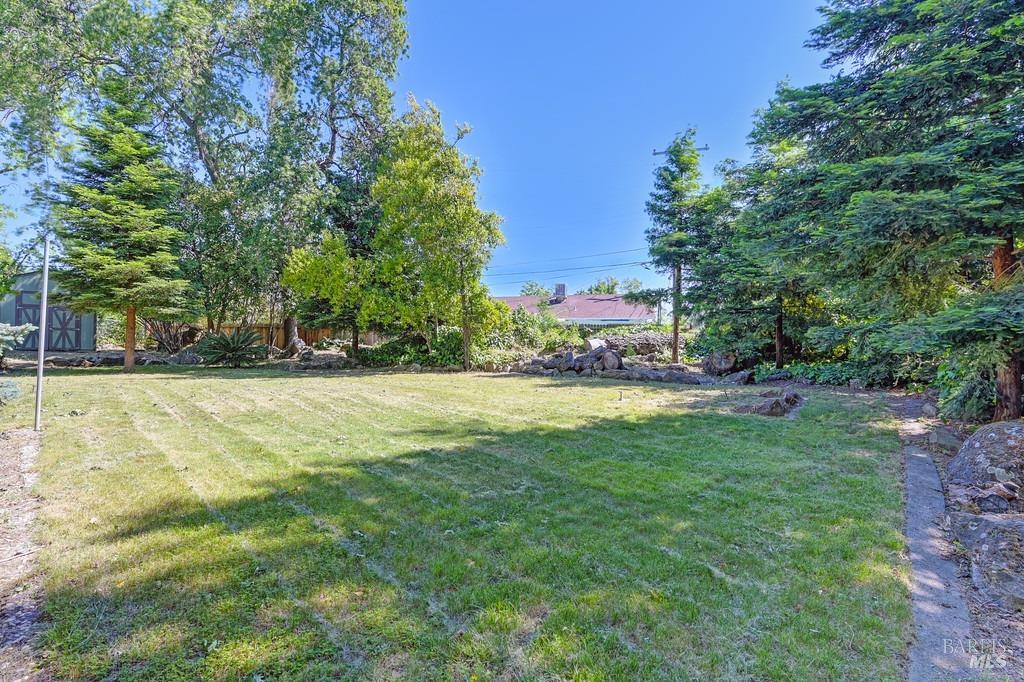 Detail Gallery Image 47 of 61 For 511 Wellington Way, Vacaville,  CA 95688 - 4 Beds | 2/1 Baths