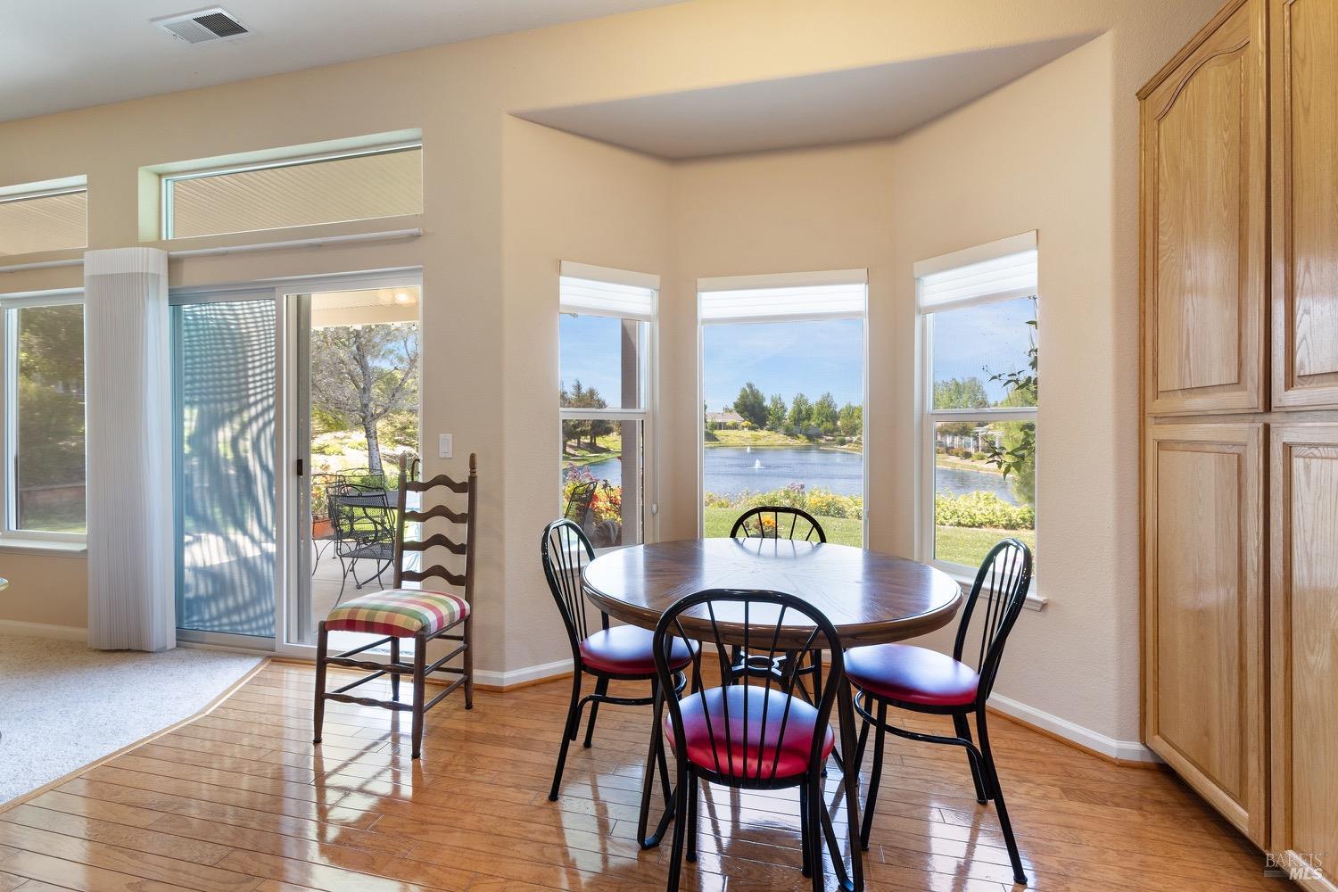 Detail Gallery Image 28 of 40 For 573 Laurel Pl, Rio Vista,  CA 94571 - 2 Beds | 2/1 Baths