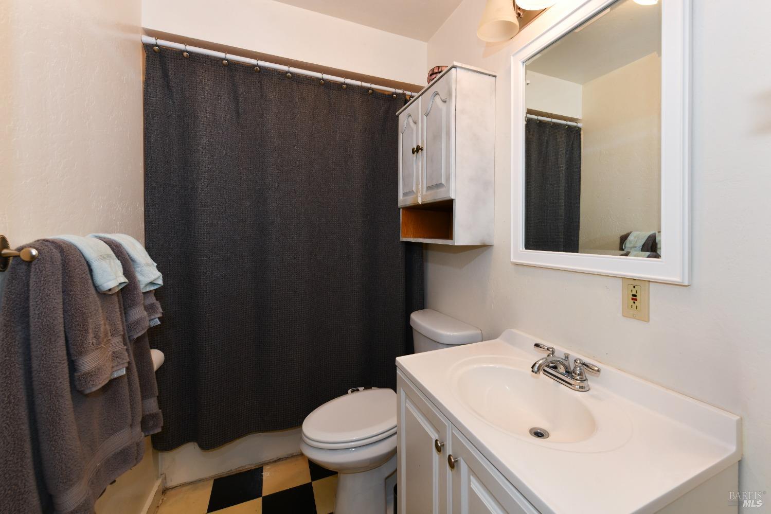 Detail Gallery Image 20 of 89 For 473 Newton Way, Angwin,  CA 94508 - – Beds | – Baths