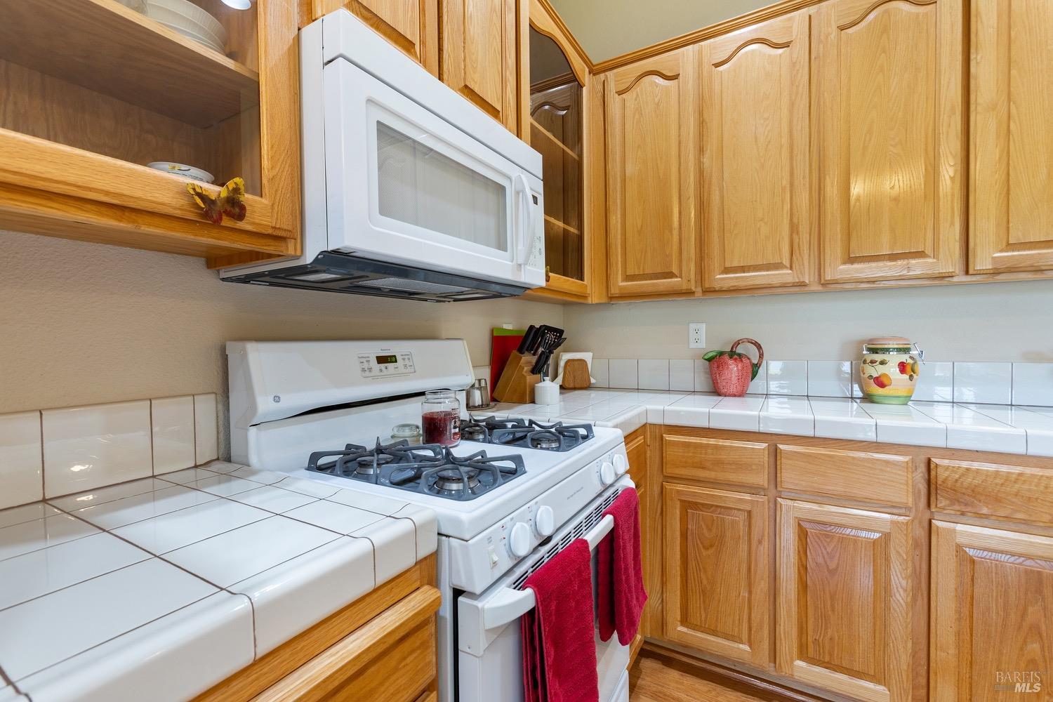 Detail Gallery Image 27 of 40 For 573 Laurel Pl, Rio Vista,  CA 94571 - 2 Beds | 2/1 Baths