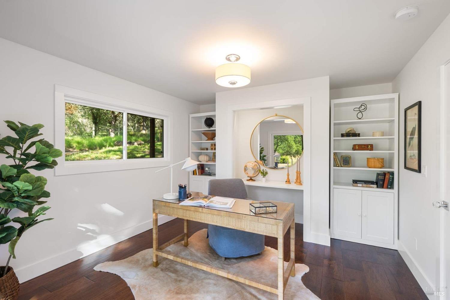 Detail Gallery Image 24 of 41 For 695 Michael Dr, Sonoma,  CA 95476 - 3 Beds | 2/1 Baths