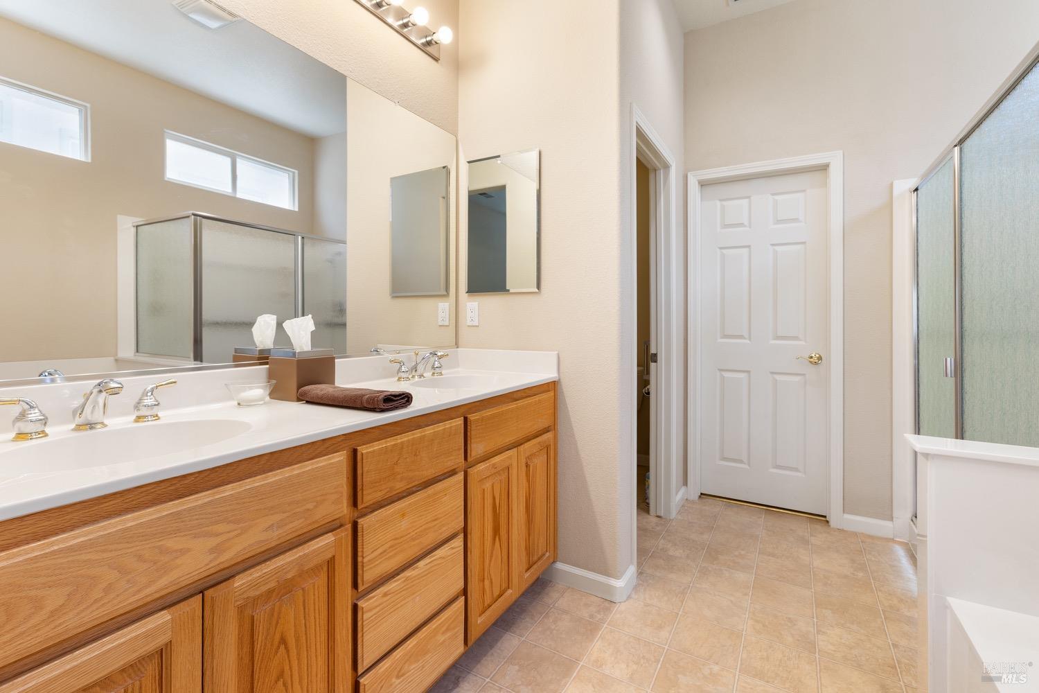 Detail Gallery Image 33 of 40 For 573 Laurel Pl, Rio Vista,  CA 94571 - 2 Beds | 2/1 Baths