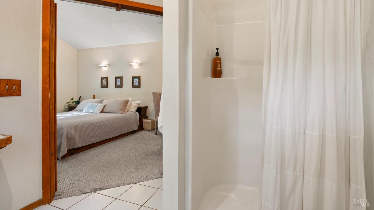 Detail Gallery Image 30 of 60 For 24019 Hilderbrand Rd, Middletown,  CA 95461 - 6 Beds | 2/3 Baths