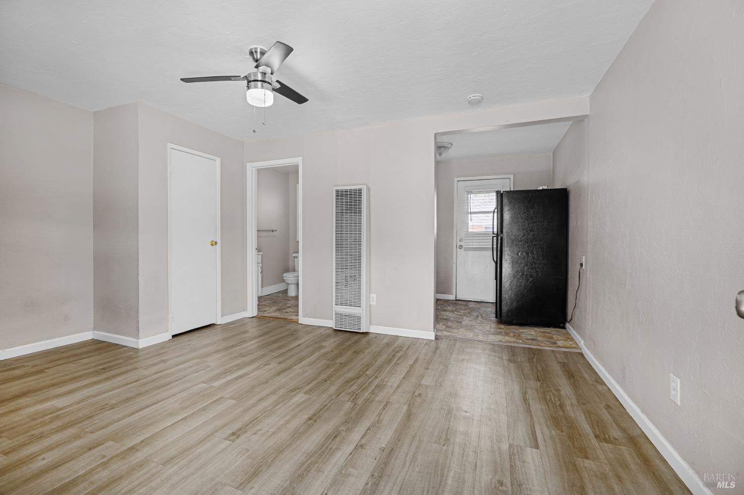 Detail Gallery Image 36 of 36 For 71 Solano Ave, Bay Point,  CA 94565 - – Beds | – Baths