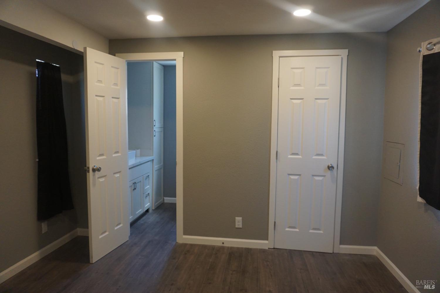 Detail Gallery Image 7 of 33 For 133 Calle Chapultepic Unkn, Vacaville,  CA 95687 - 2 Beds | 2 Baths