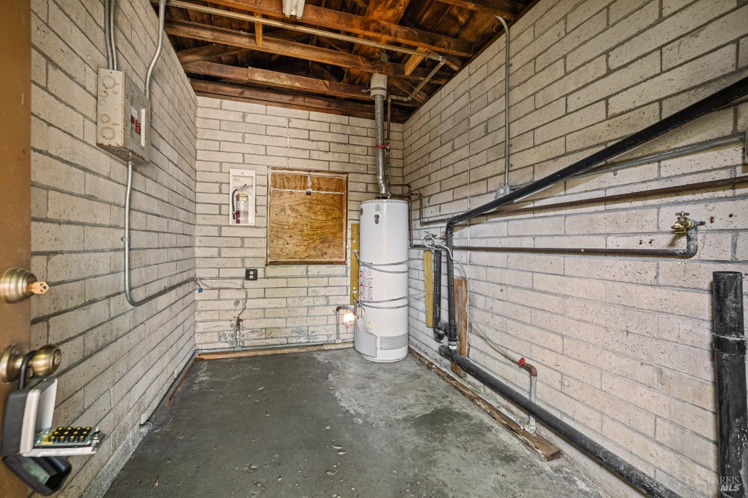 Detail Gallery Image 27 of 36 For 71 Solano Ave, Bay Point,  CA 94565 - – Beds | – Baths