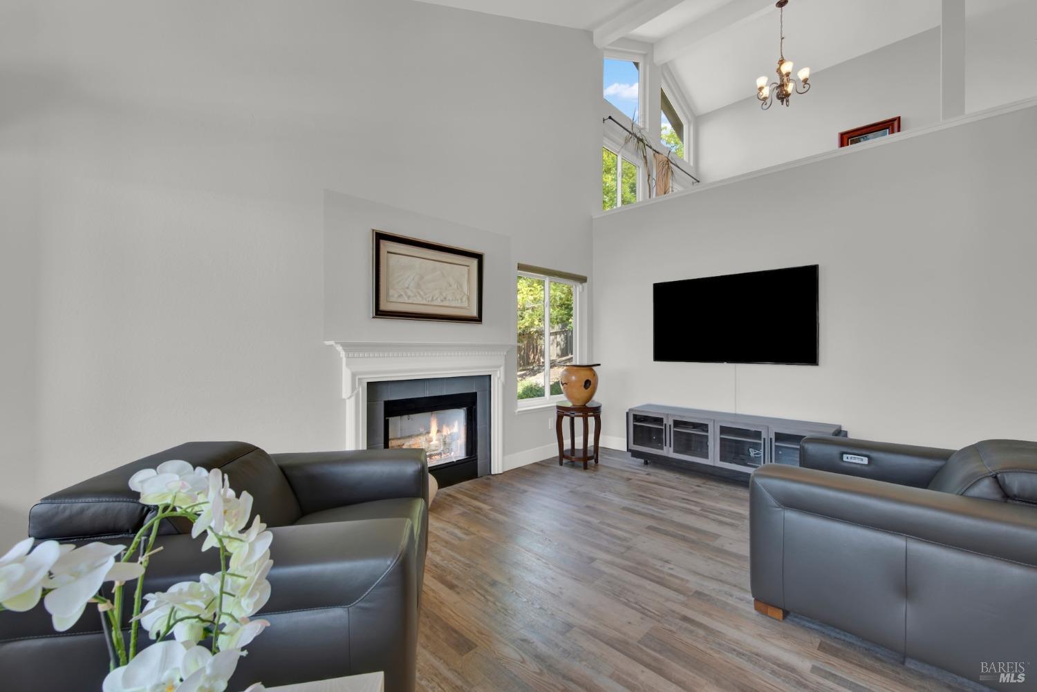 Detail Gallery Image 17 of 57 For 280 Park St, Concord,  CA 94520 - 4 Beds | 2 Baths