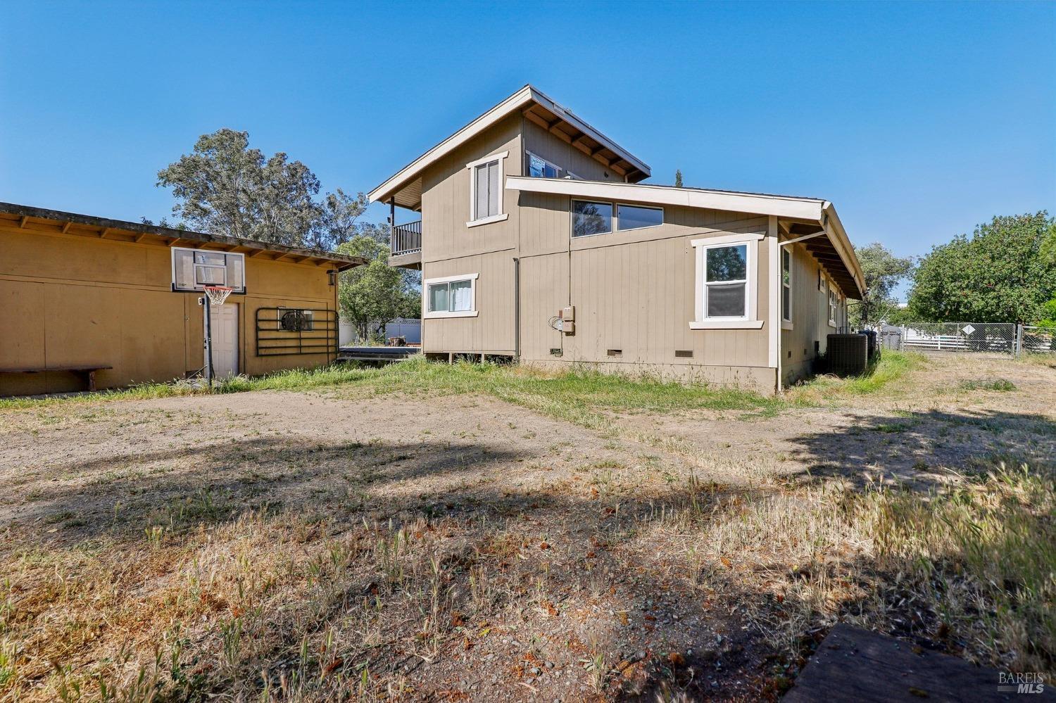 Detail Gallery Image 40 of 57 For 7500 Clement Rd, Vacaville,  CA 95688 - 3 Beds | 3 Baths