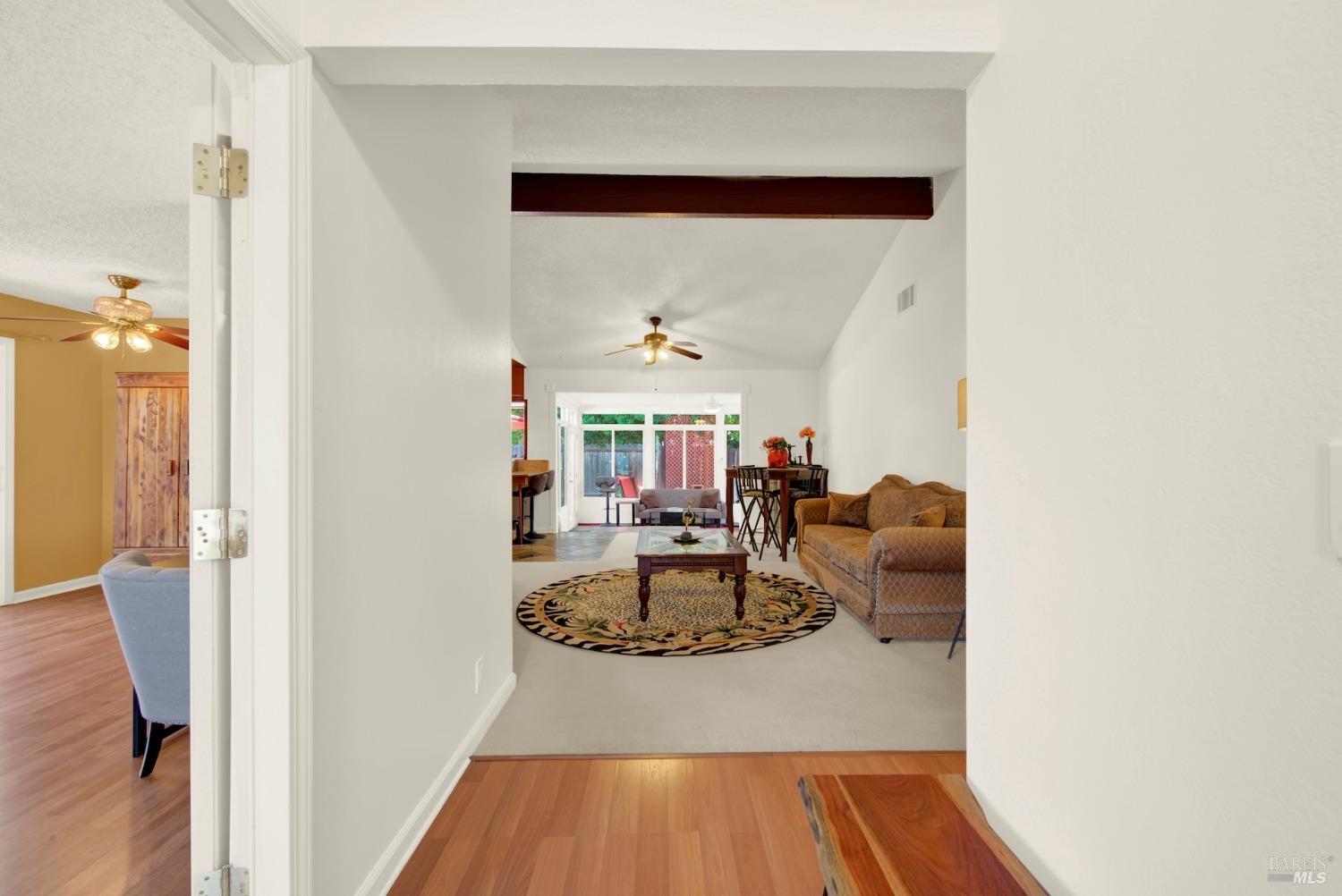 Detail Gallery Image 8 of 58 For 603 Woodlark Dr, Suisun City,  CA 94585 - 4 Beds | 2 Baths