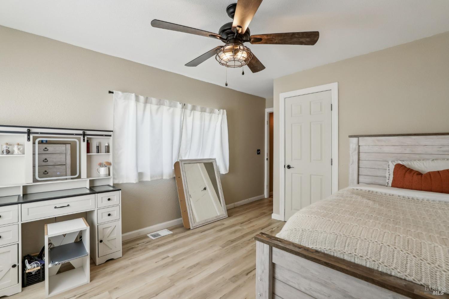 Detail Gallery Image 31 of 57 For 7500 Clement Rd, Vacaville,  CA 95688 - 3 Beds | 3 Baths