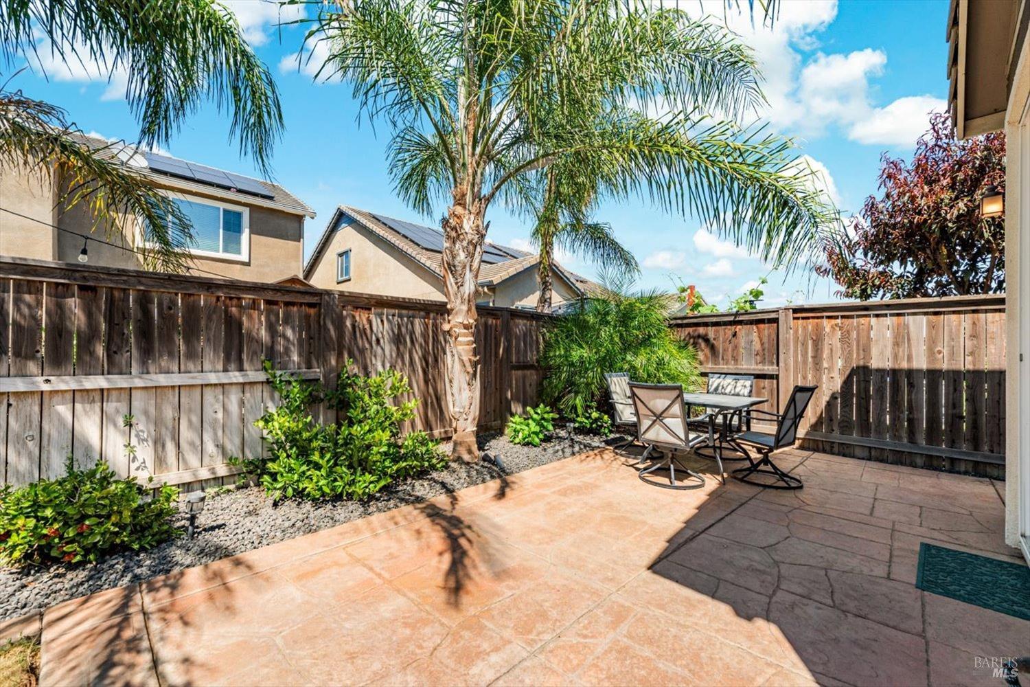 Detail Gallery Image 43 of 58 For 1080 Columbia Dr, Dixon,  CA 95620 - 3 Beds | 2/1 Baths