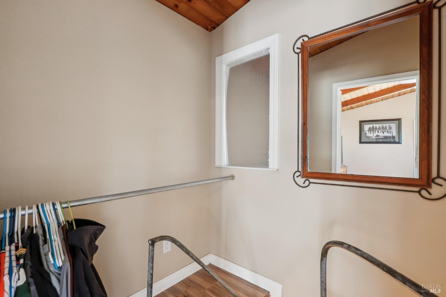 Detail Gallery Image 35 of 57 For 7500 Clement Rd, Vacaville,  CA 95688 - 3 Beds | 3 Baths