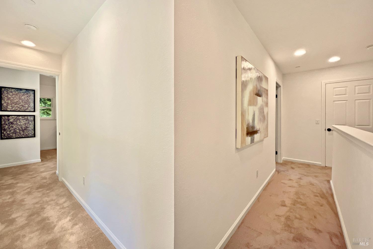 Detail Gallery Image 35 of 52 For 18333 Old Monte Rio Rd, Guerneville,  CA 95446 - 1 Beds | 2 Baths