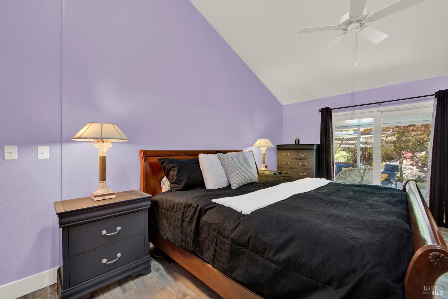 Detail Gallery Image 23 of 57 For 280 Park St, Concord,  CA 94520 - 4 Beds | 2 Baths