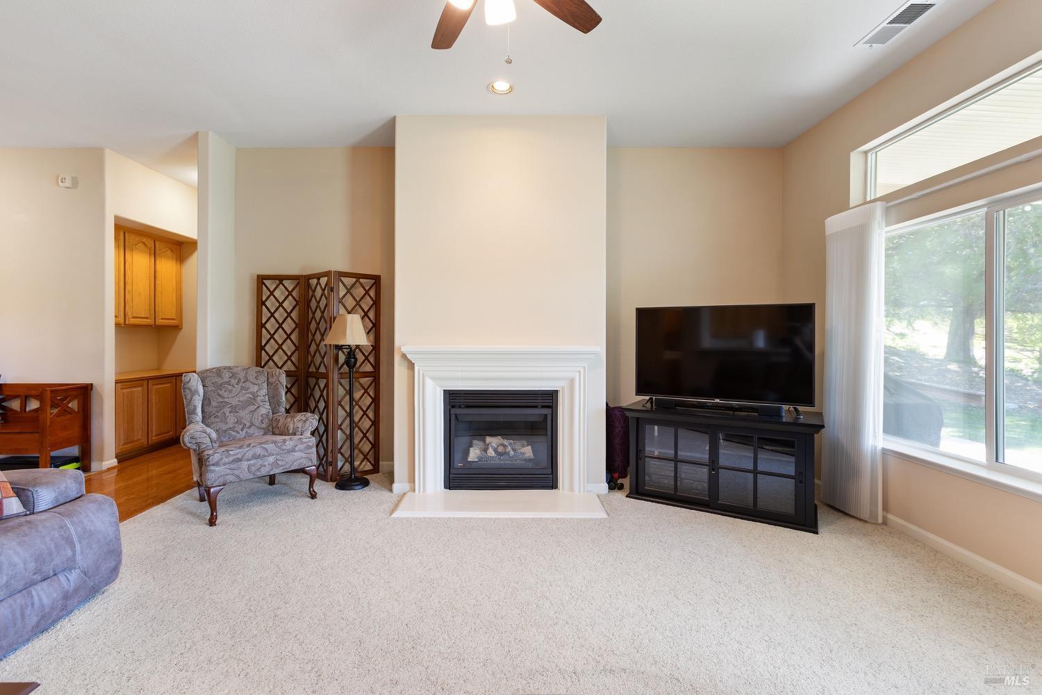 Detail Gallery Image 21 of 40 For 573 Laurel Pl, Rio Vista,  CA 94571 - 2 Beds | 2/1 Baths