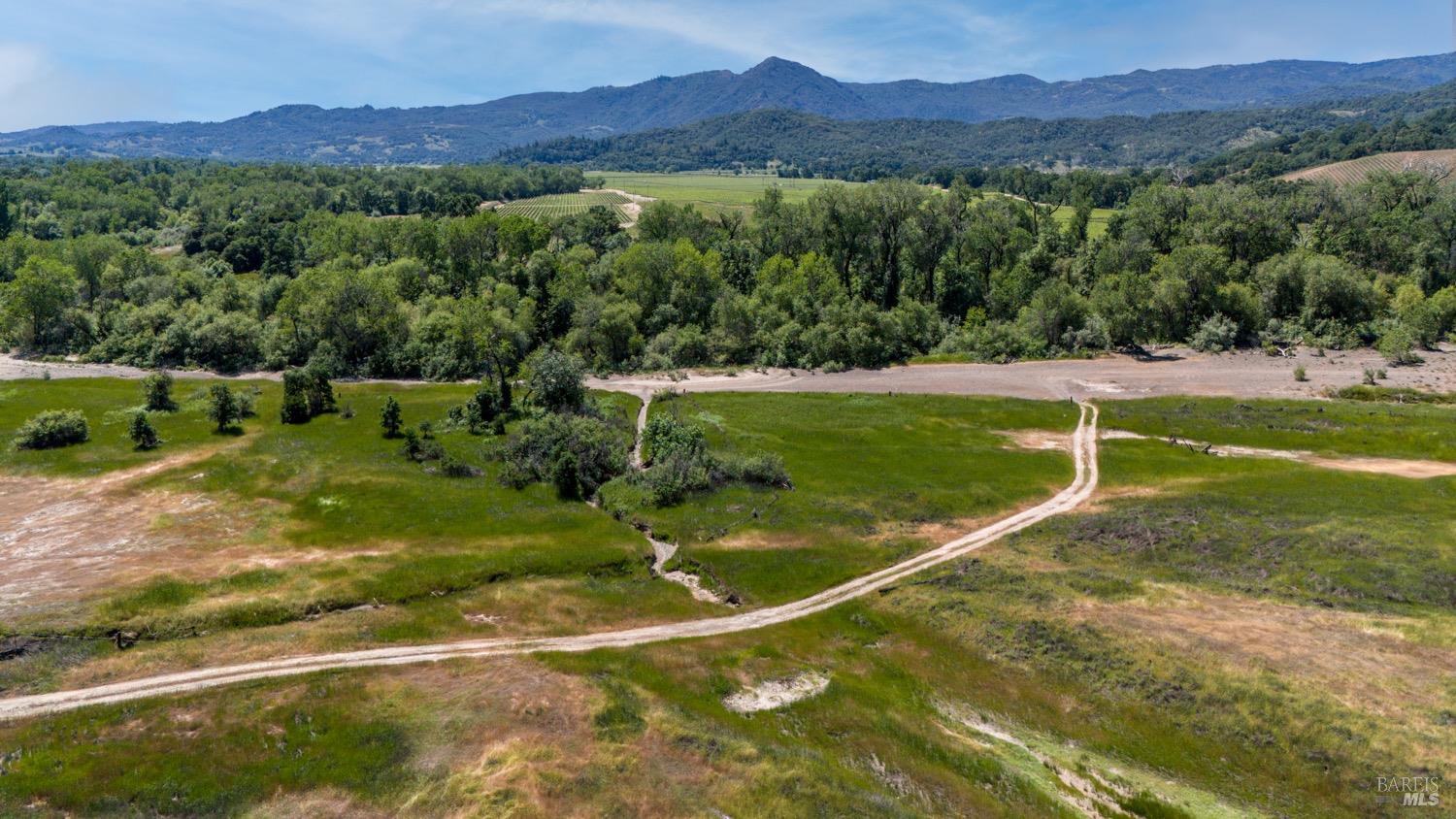 Detail Gallery Image 56 of 57 For 11755 Old River Rd, Hopland,  CA 95449 - 4 Beds | 2/1 Baths