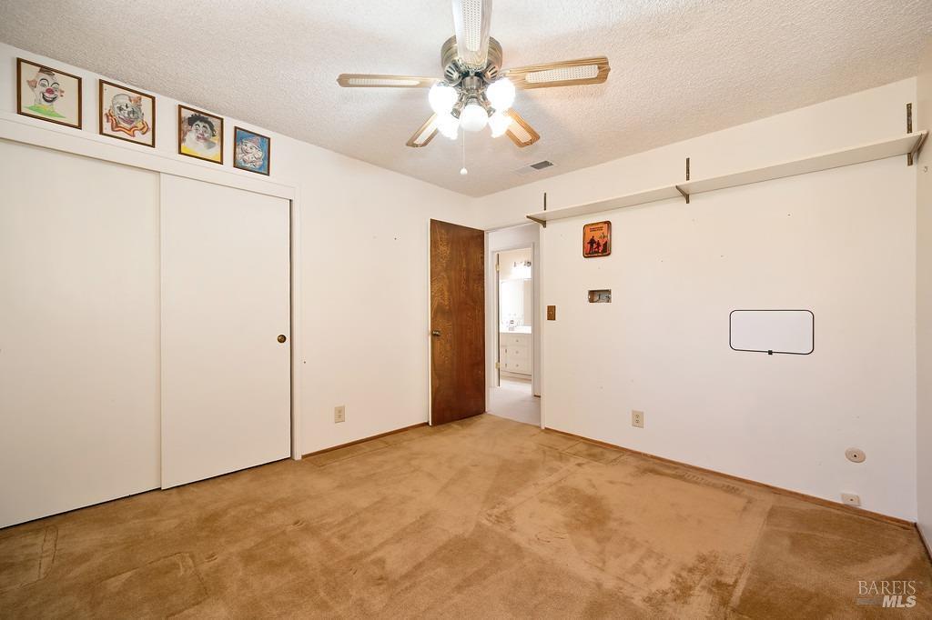Detail Gallery Image 27 of 61 For 511 Wellington Way, Vacaville,  CA 95688 - 4 Beds | 2/1 Baths