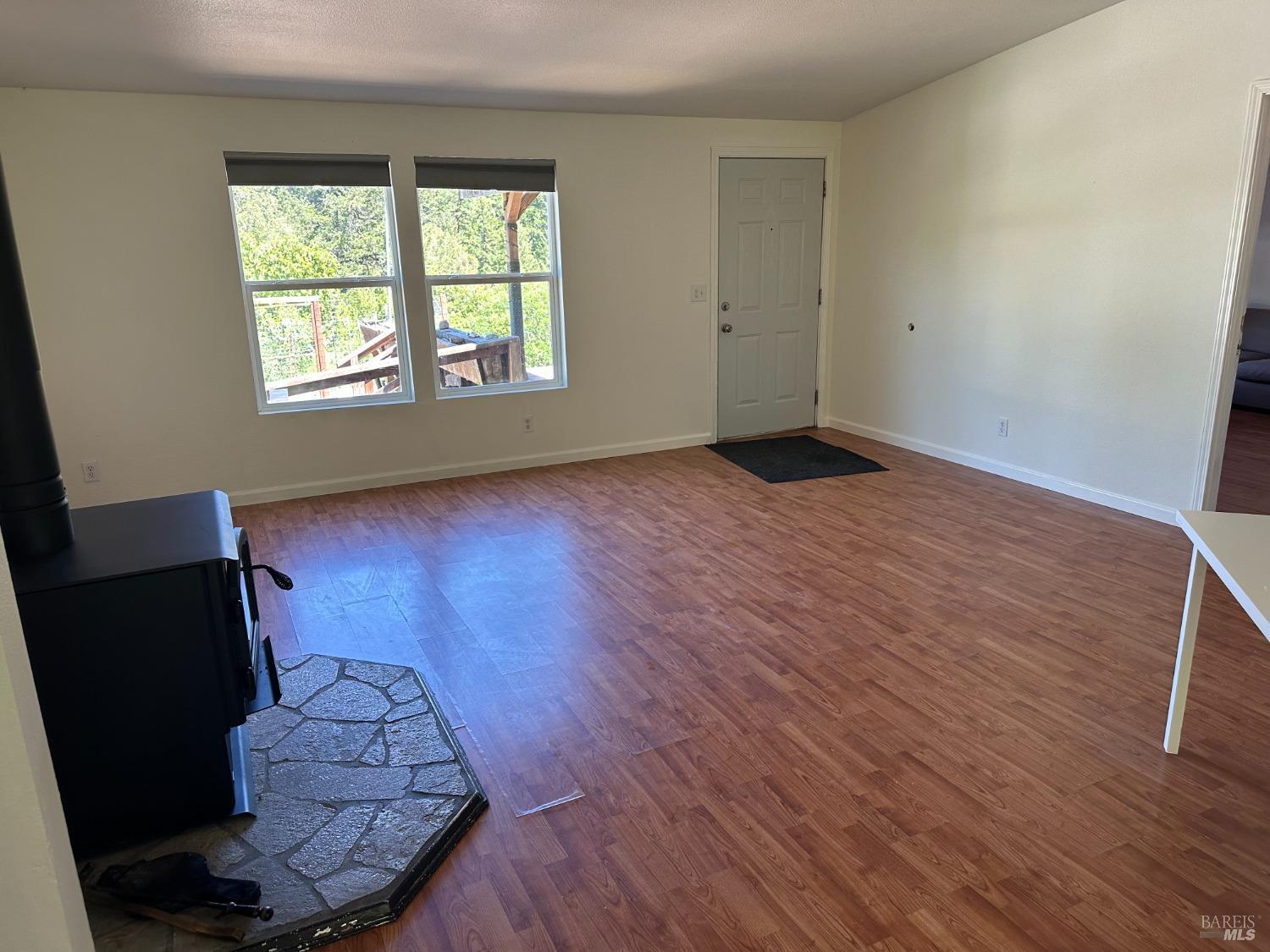 Detail Gallery Image 32 of 32 For 58991 Registered Guest Rd, Leggett,  CA 95585 - 3 Beds | 2 Baths