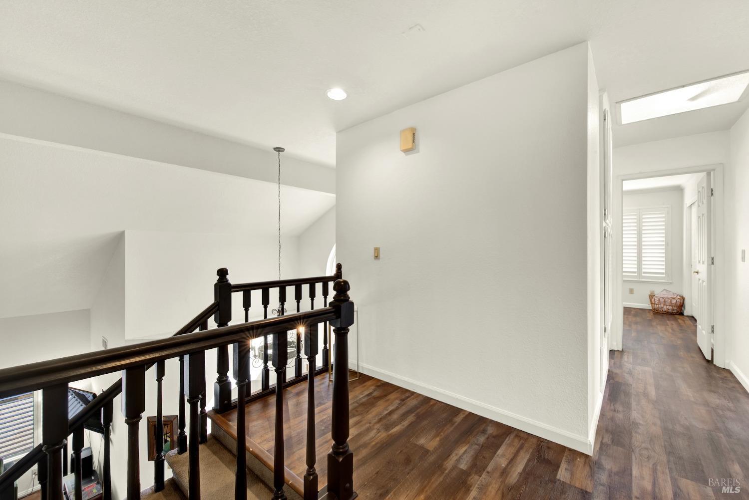 Detail Gallery Image 26 of 46 For 806 Swindon Ct, Vacaville,  CA 95688 - 5 Beds | 3 Baths