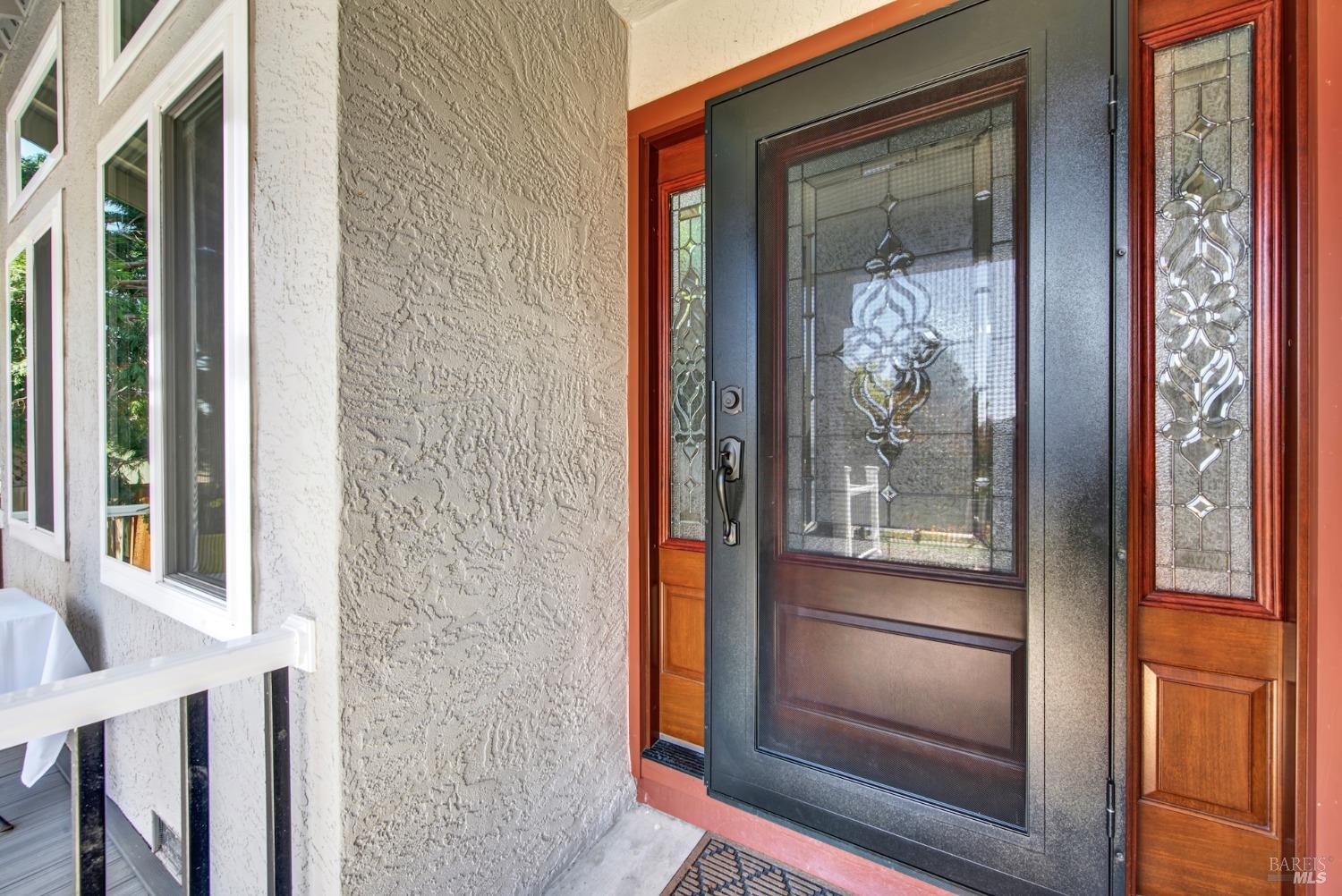 Detail Gallery Image 7 of 57 For 280 Park St, Concord,  CA 94520 - 4 Beds | 2 Baths