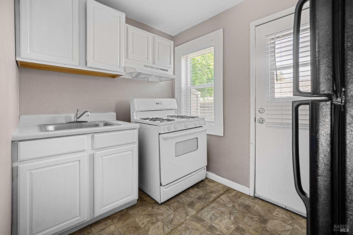 Detail Gallery Image 29 of 36 For 71 Solano Ave, Bay Point,  CA 94565 - – Beds | – Baths