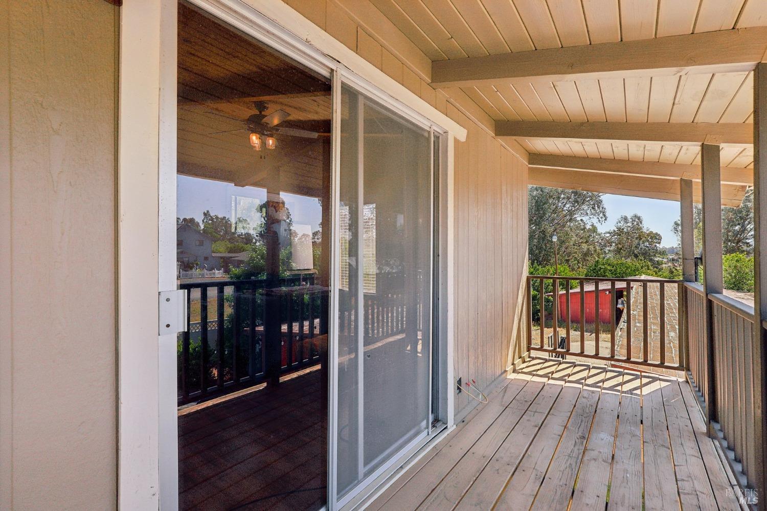 Detail Gallery Image 37 of 57 For 7500 Clement Rd, Vacaville,  CA 95688 - 3 Beds | 3 Baths