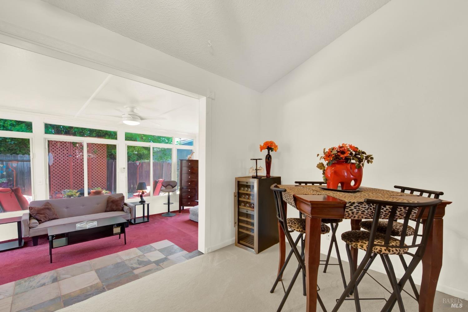 Detail Gallery Image 21 of 58 For 603 Woodlark Dr, Suisun City,  CA 94585 - 4 Beds | 2 Baths