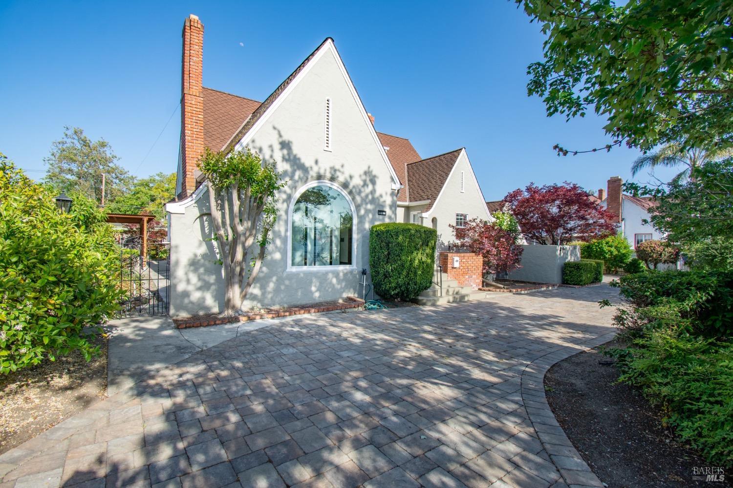 Detail Gallery Image 96 of 99 For 1124 Tuolumne St, Vallejo,  CA 94590 - 3 Beds | 2/1 Baths