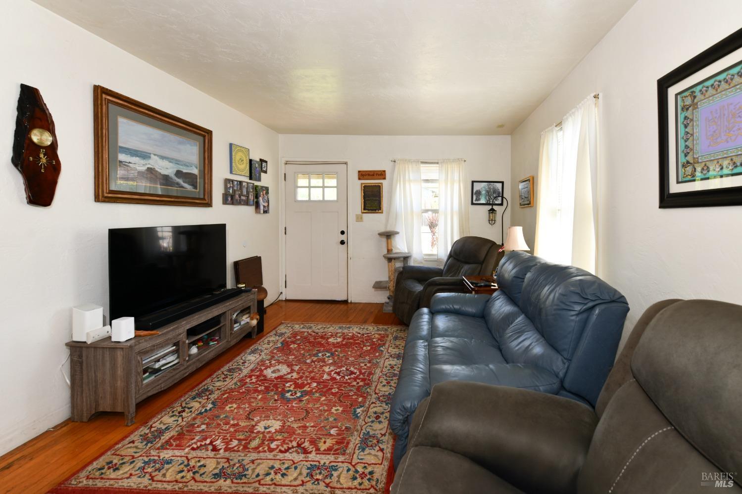 Detail Gallery Image 17 of 89 For 473 Newton Way, Angwin,  CA 94508 - – Beds | – Baths