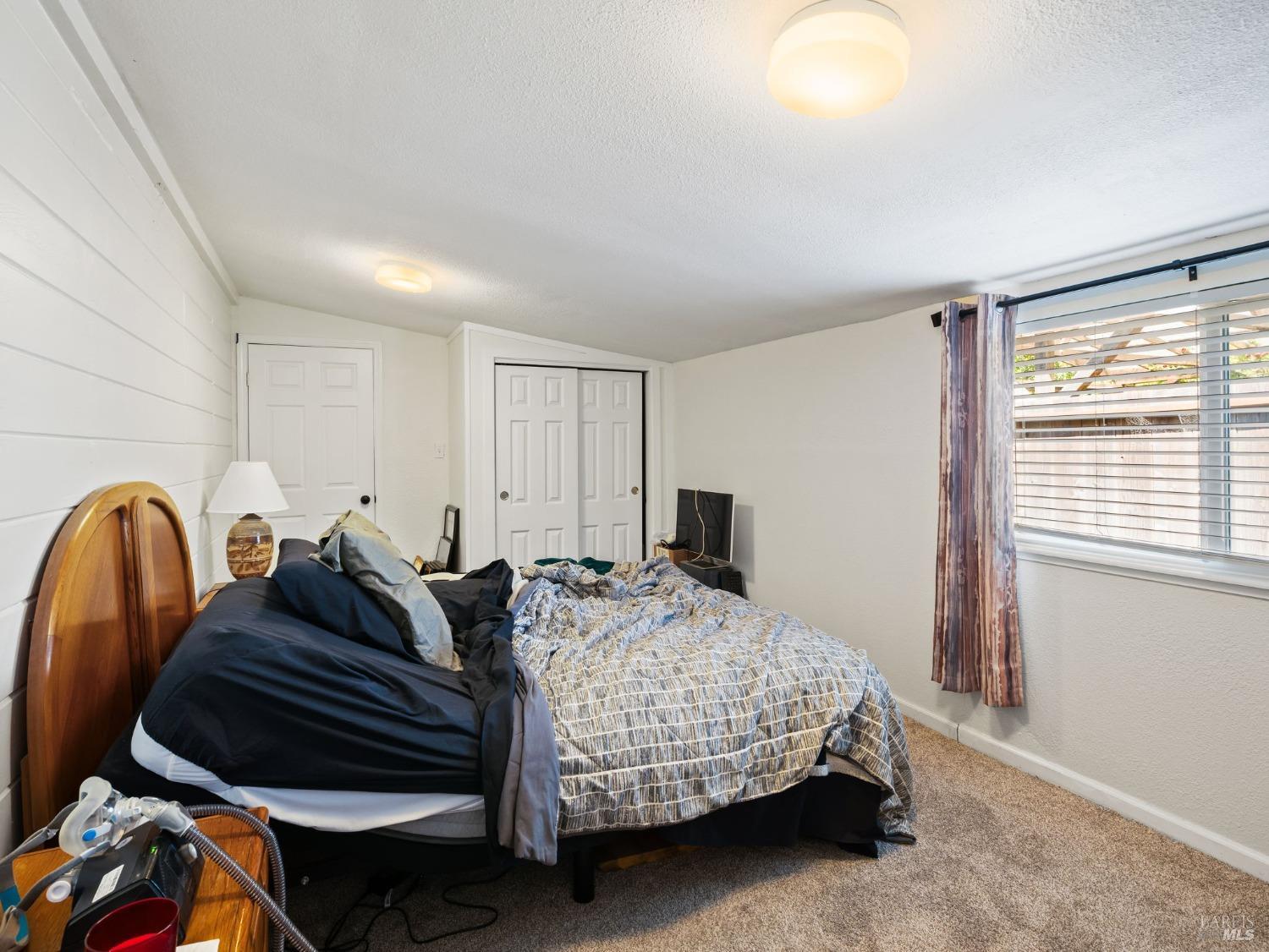 Detail Gallery Image 31 of 32 For 822 E Laurel St, Fort Bragg,  CA 95437 - 3 Beds | 3 Baths