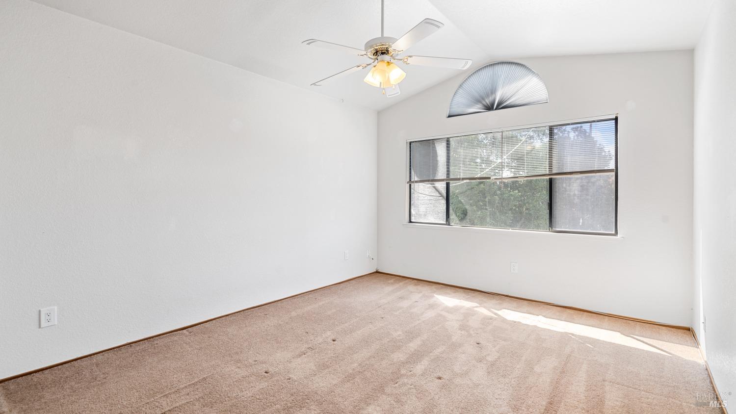 Detail Gallery Image 19 of 36 For 833 Morissette Way, Vacaville,  CA 95687 - 3 Beds | 2/1 Baths