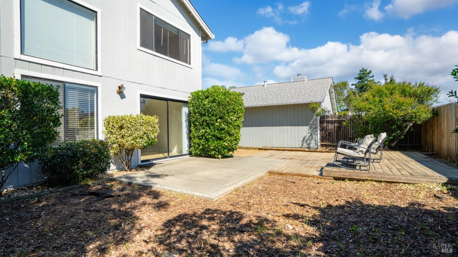 Detail Gallery Image 31 of 35 For 719 Sage Ct, Vacaville,  CA 95687 - 3 Beds | 2/1 Baths