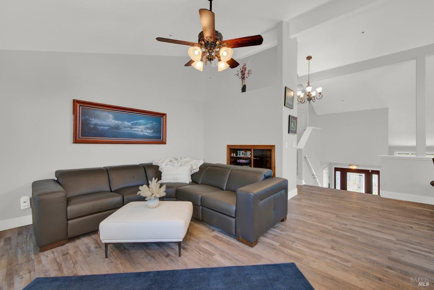 Detail Gallery Image 18 of 57 For 280 Park St, Concord,  CA 94520 - 4 Beds | 2 Baths