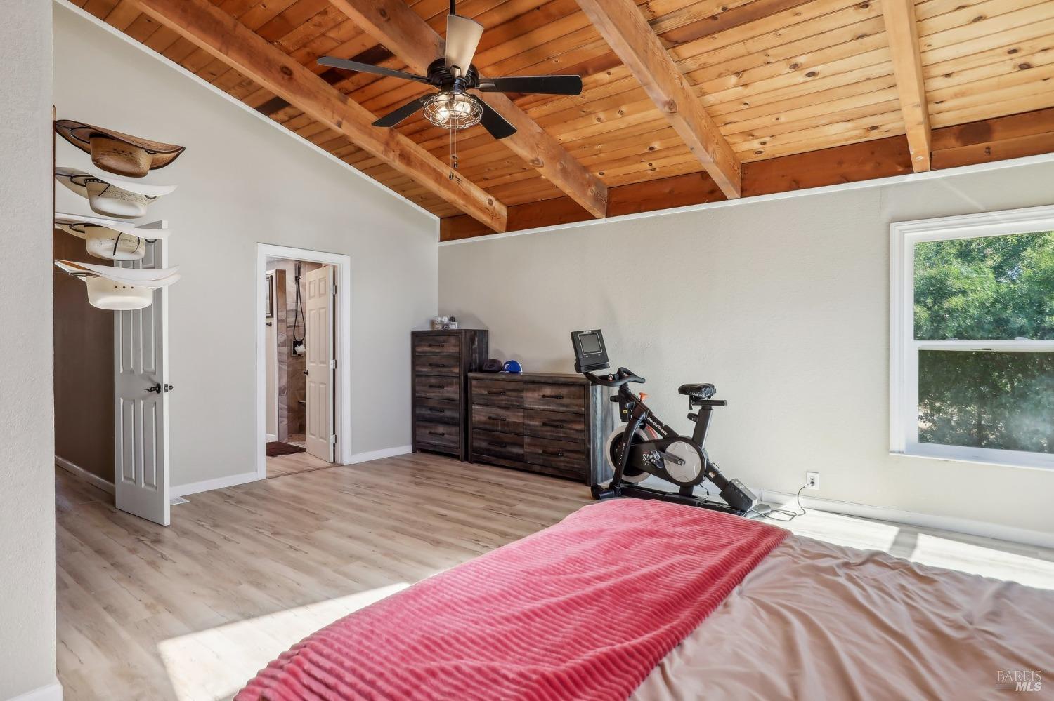 Detail Gallery Image 22 of 57 For 7500 Clement Rd, Vacaville,  CA 95688 - 3 Beds | 3 Baths