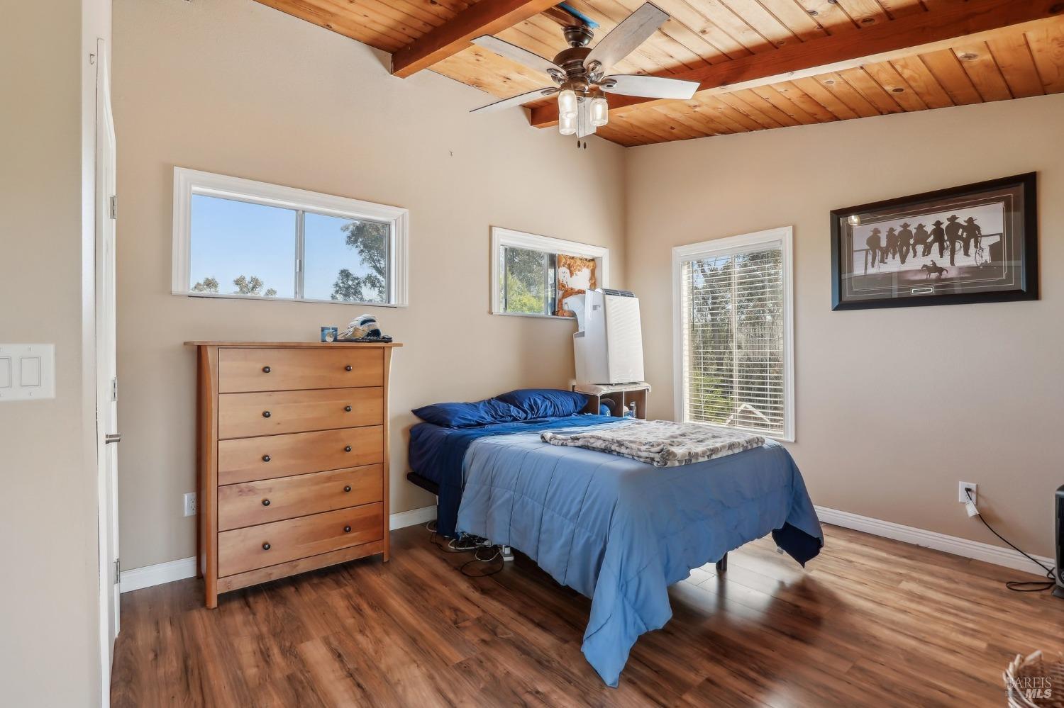 Detail Gallery Image 32 of 57 For 7500 Clement Rd, Vacaville,  CA 95688 - 3 Beds | 3 Baths