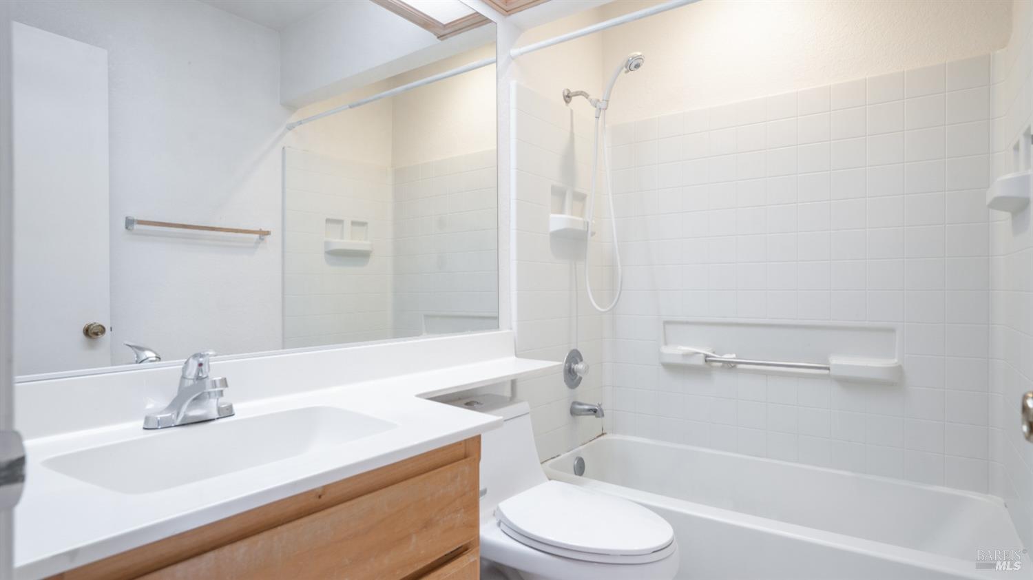 Detail Gallery Image 25 of 35 For 719 Sage Ct, Vacaville,  CA 95687 - 3 Beds | 2/1 Baths