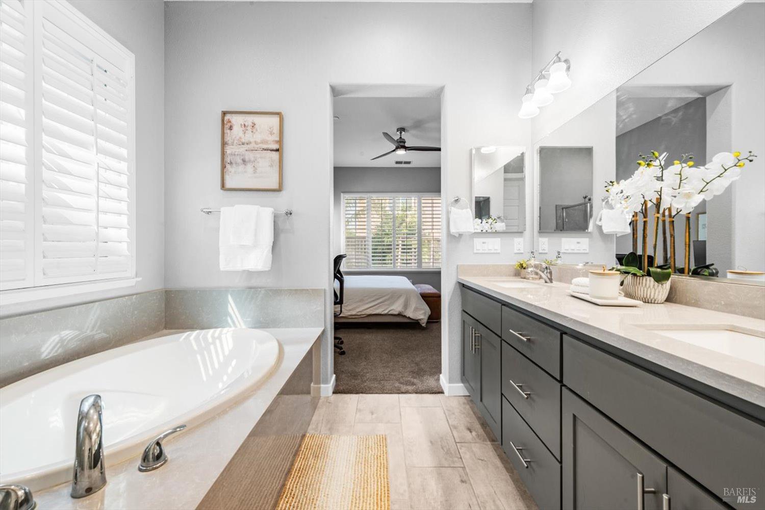 Detail Gallery Image 28 of 58 For 1080 Columbia Dr, Dixon,  CA 95620 - 3 Beds | 2/1 Baths