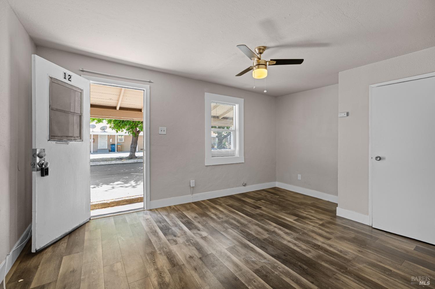 Detail Gallery Image 21 of 36 For 71 Solano Ave, Bay Point,  CA 94565 - – Beds | – Baths