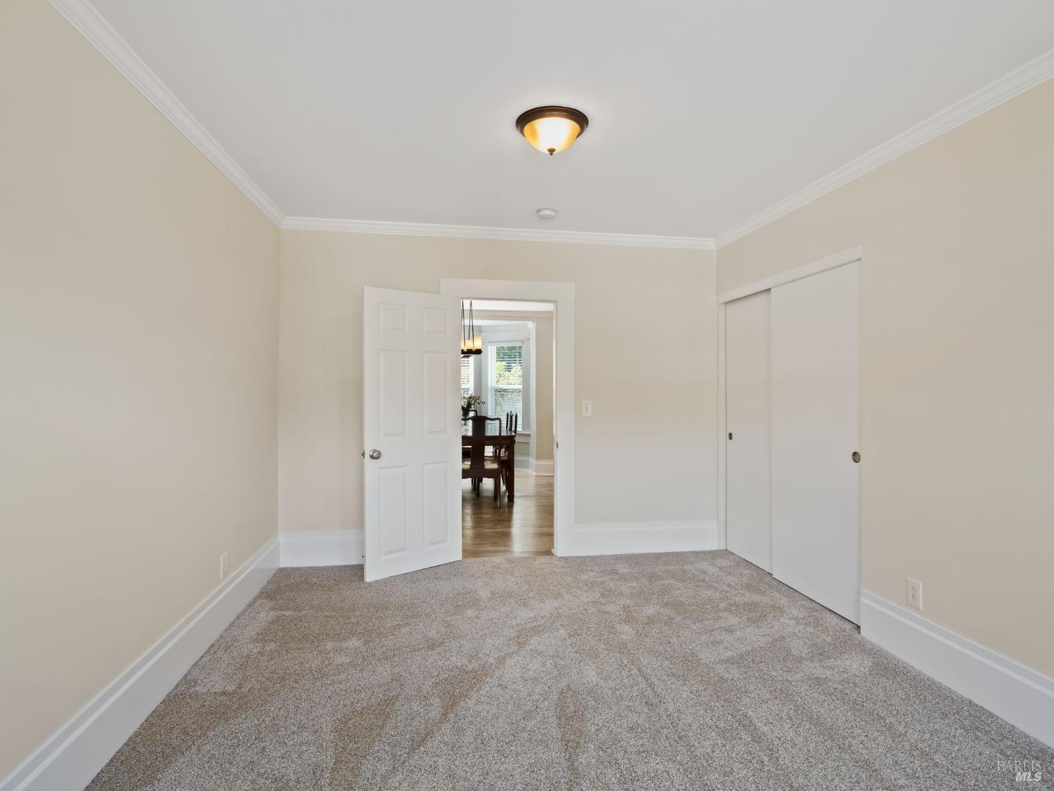 Detail Gallery Image 14 of 32 For 822 E Laurel St, Fort Bragg,  CA 95437 - 3 Beds | 3 Baths