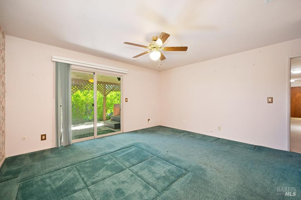 Detail Gallery Image 21 of 61 For 511 Wellington Way, Vacaville,  CA 95688 - 4 Beds | 2/1 Baths