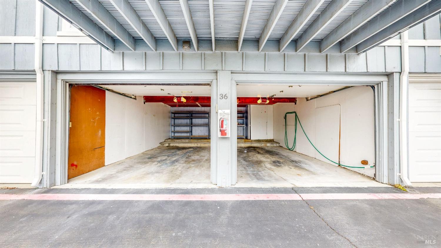 Detail Gallery Image 32 of 35 For 117 Sunset Cir #36,  Benicia,  CA 94510 - 3 Beds | 1/1 Baths