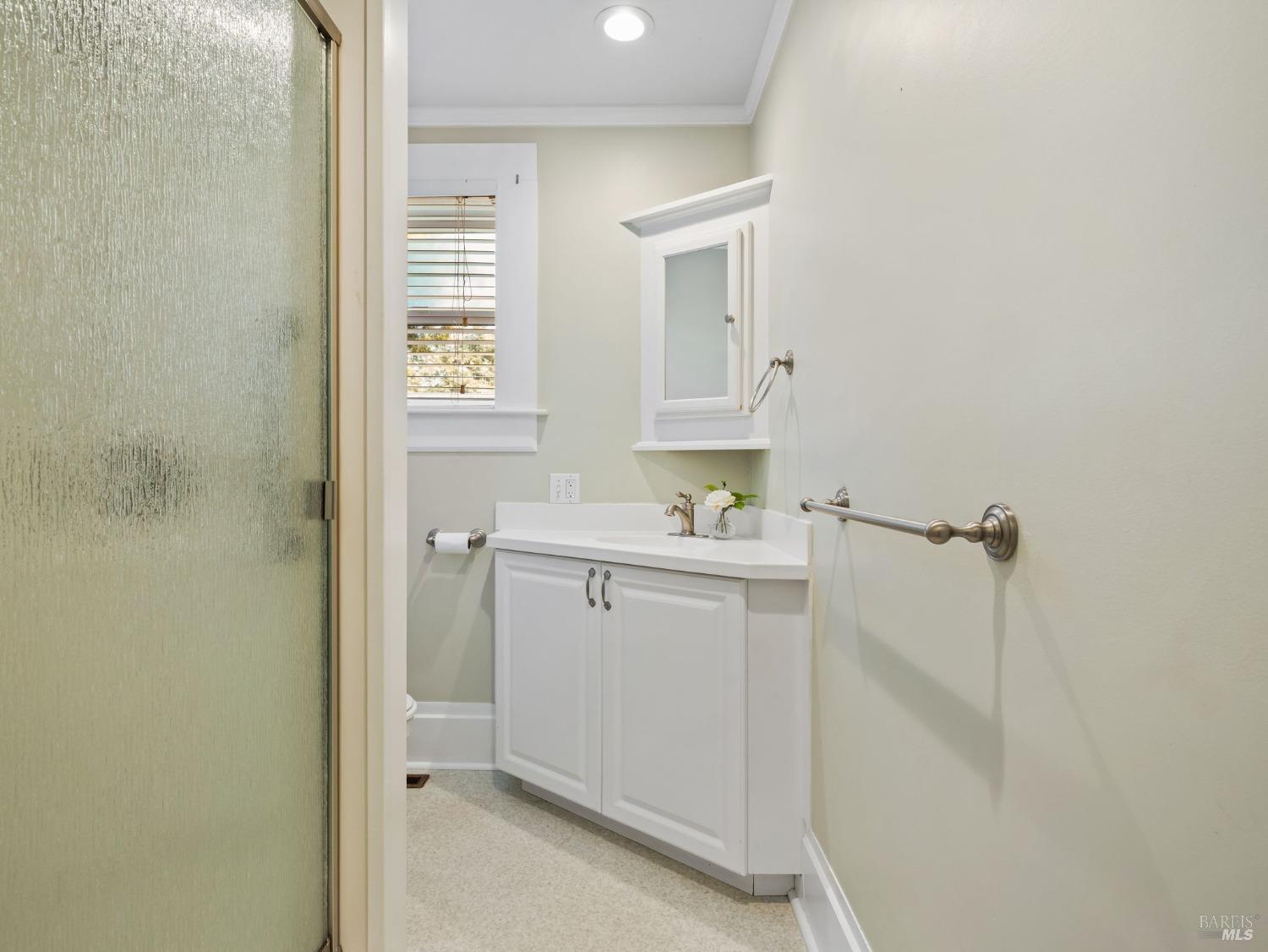Detail Gallery Image 22 of 32 For 822 E Laurel St, Fort Bragg,  CA 95437 - 3 Beds | 3 Baths