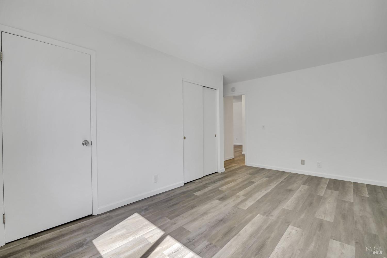 Detail Gallery Image 15 of 33 For 35 Freedom Pl, Rohnert Park,  CA 94928 - 3 Beds | 2 Baths
