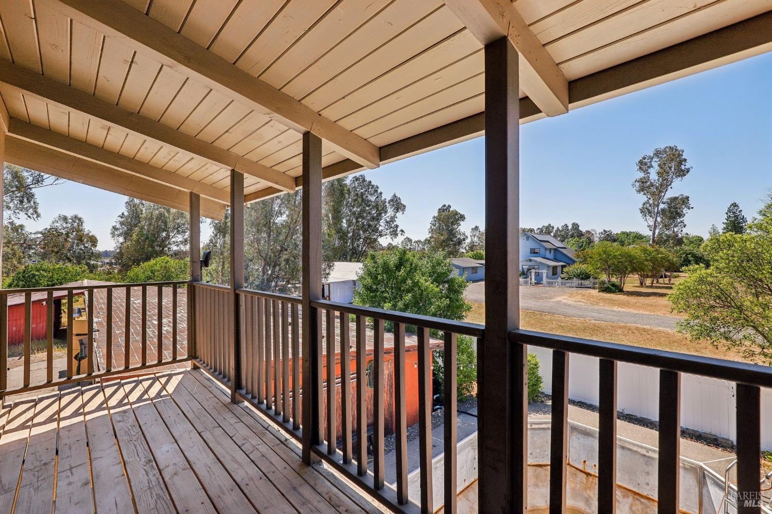 Detail Gallery Image 36 of 57 For 7500 Clement Rd, Vacaville,  CA 95688 - 3 Beds | 3 Baths