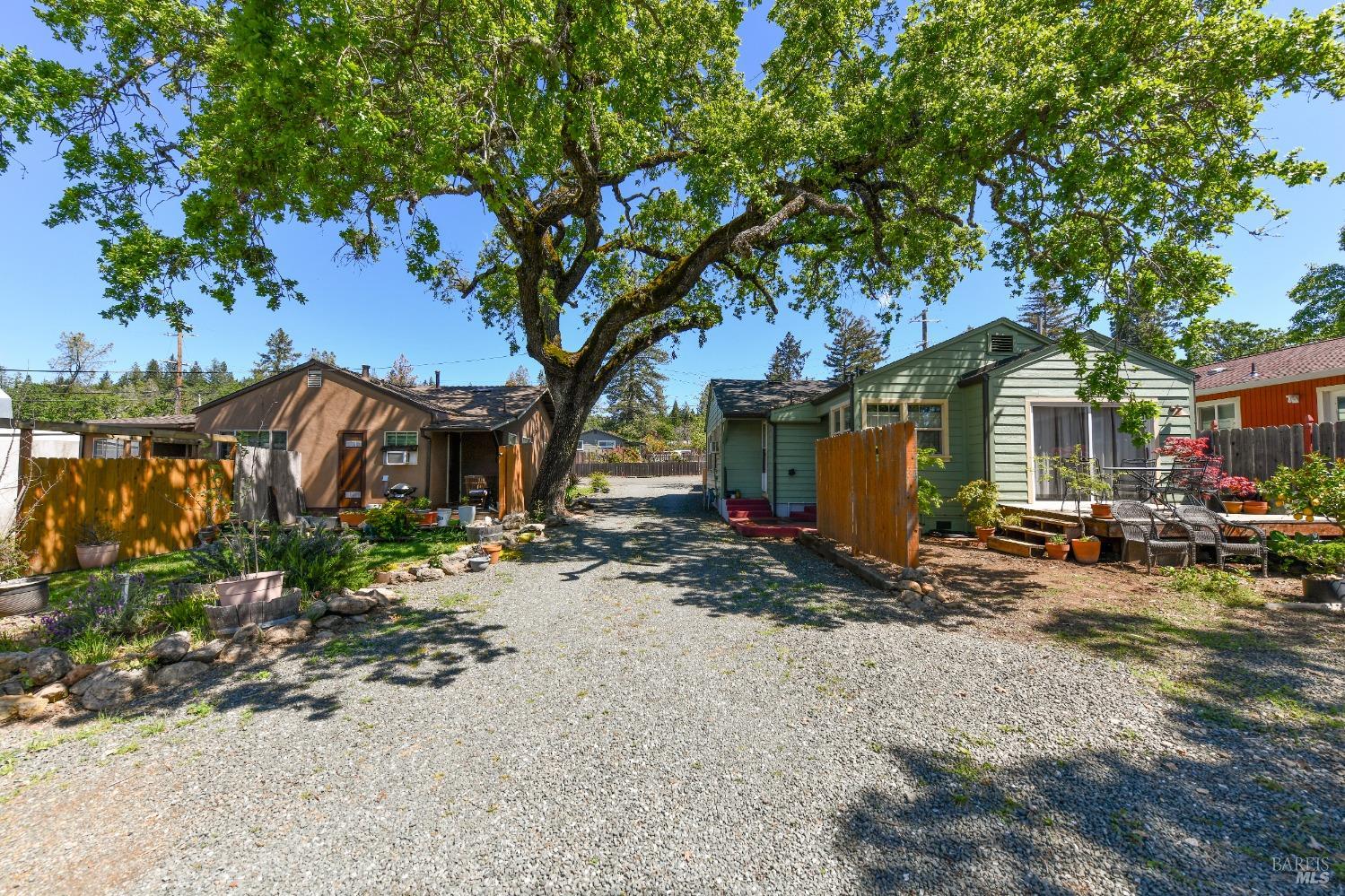 Detail Gallery Image 5 of 89 For 473 Newton Way, Angwin,  CA 94508 - 7 Beds | 6 Baths